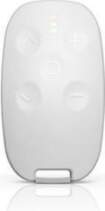 SATEL BE WAVE Two-way Remote Control