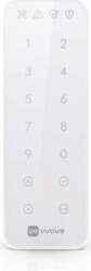 SATEL BE WAVE Wireless Touch Keyboard
