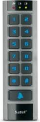 Satel PK-01 access control reader Basic