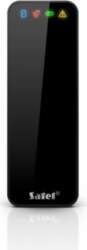 SATEL Proximity Card Reader SO-MF3-B black
