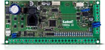 Satel VERSA 10