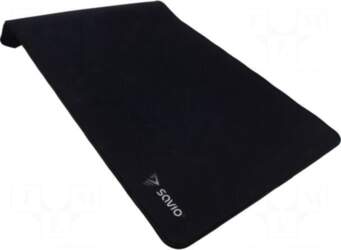 SAVIO Pad | PRECISION CONTROL |