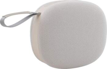 Sbox BT-161 White