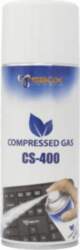 Sbox Compressed Air Duster CS-400