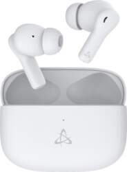 Sbox EB-TWS54 White