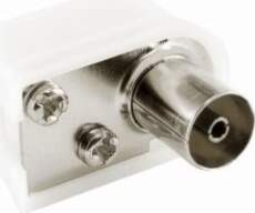 Sbox KON.RF-F