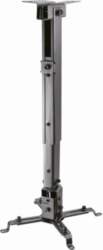 Sbox Projector Ceiling Mount PM-18M