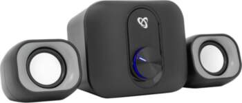 Sbox SP-182