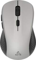 Sbox WM-993 Silver