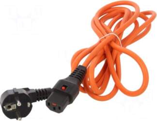 SCHAFFNER / TE Connectivity Cable |
