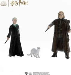 Schleich Wizarding World Harry Potter -