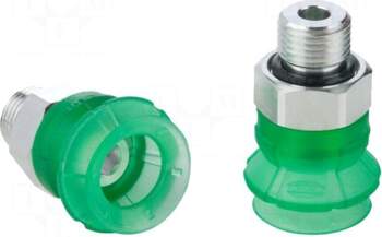 SCHMALZ Suction cup | Elastodur |