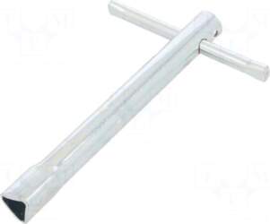 SCHMERSAL Triangular key | AZM 415