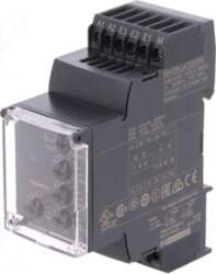 SCHNEIDER ELECTRIC Current monitoring relay |