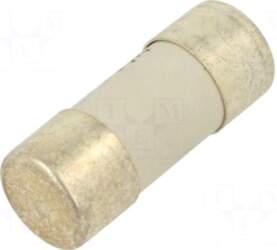 SCHNEIDER ELECTRIC Fuse: fuse | ceramic