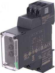 SCHNEIDER ELECTRIC Module: voltage monitoring relay
