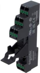 SCHNEIDER ELECTRIC Socket | PIN: 8