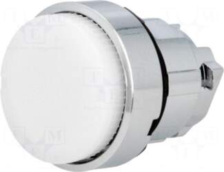 SCHNEIDER ELECTRIC Switch: push-button | Stabl