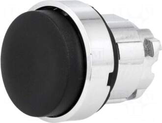 SCHNEIDER ELECTRIC Switch: push-button | 22mm
