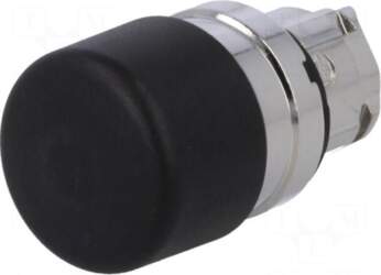 SCHNEIDER ELECTRIC Switch: push-button | Stabl