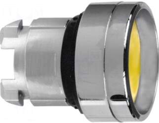 SCHNEIDER ELECTRIC Switch: push-button | 22mm