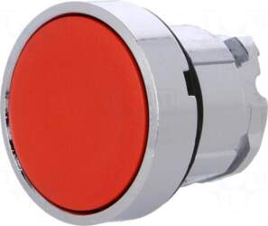 SCHNEIDER ELECTRIC Switch: push-button | Stabl