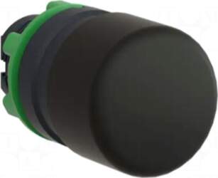 SCHNEIDER ELECTRIC Switch: push-button | 22mm