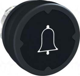 SCHNEIDER ELECTRIC Switch: push-button | 22mm