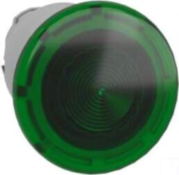 SCHNEIDER ELECTRIC Switch: push-button | 22mm