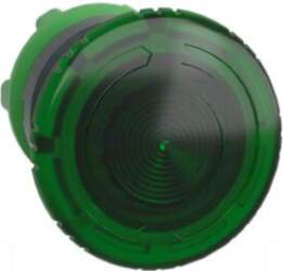 SCHNEIDER ELECTRIC Switch: push-button | 22mm