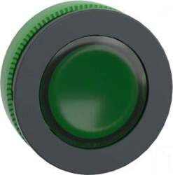 SCHNEIDER ELECTRIC Switch: push-button | 30mm