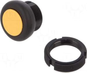 SCHNEIDER ELECTRIC Switch: push-button | 22mm
