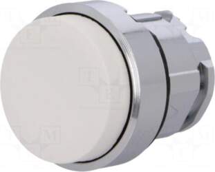 SCHNEIDER ELECTRIC Switch: push-button | Stabl