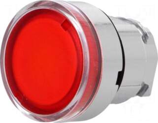 SCHNEIDER ELECTRIC Switch: push-button | Stabl