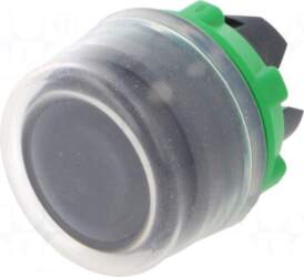 SCHNEIDER ELECTRIC Switch: push-button | Stabl