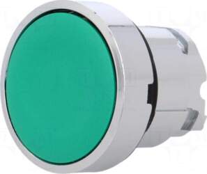SCHNEIDER ELECTRIC Switch: push-button | Stabl