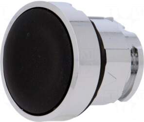 SCHNEIDER ELECTRIC Switch: push-button | Stabl