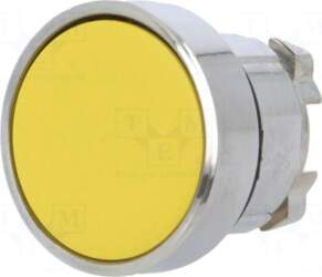 SCHNEIDER ELECTRIC Switch: push-button | Stabl