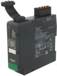 SCHNEIDER ELECTRIC Voltage interface | for