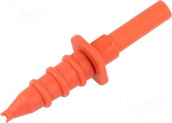 SCHÜTZINGER Measuring tip | 5A |