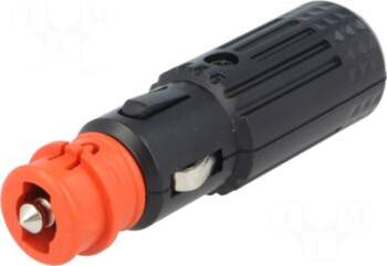 SCI Cigarette lighter plug | Sup