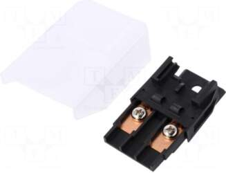 SCI Fuse holder | 60A |