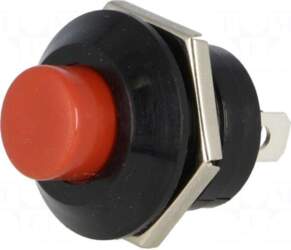 SCI Switch: push-button | Pos: 2