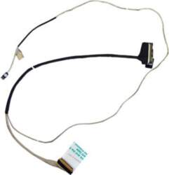 Screen cable Acer: E5-522, E5-532