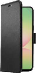 SCREENOR SMART SAMSUNG A57