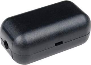 SECURITY RELAY/9159010 2N