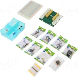 SEEED STUDIO Dev.kit: Grove Starter