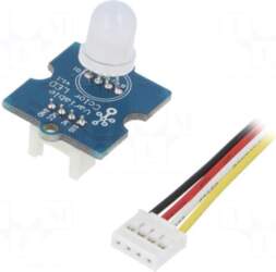 SEEED STUDIO Module: LED | Grove