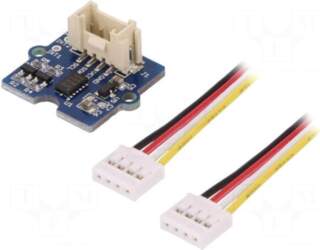 SEEED STUDIO Sensor: accelerometer | Grove