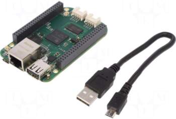 SEEED STUDIO Single-board computer | Cortex